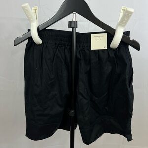 NWT Banana Republic Linen Shorts Women’s Size XS